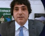 Guga Chacra completa travessia de 48 km ao redor de Manhattan, em Nova York, e relata realização de sonho