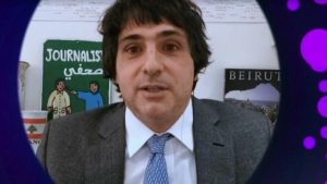 Guga Chacra completa travessia de 48 km ao redor de Manhattan, em Nova York, e relata realização de sonho