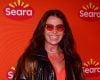 Giovanna Antonelli comenta expectativa para nova temporada de “Beleza Fatal” e fala sobre estreia do filho em novelas
