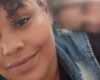 Mulher acusada de homicídio de mãe e filha em Belo Horizonte será julgada em júri popular