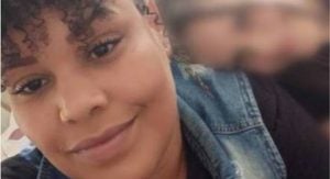Mulher acusada de homicídio de mãe e filha em Belo Horizonte será julgada em júri popular