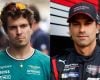 Ex-pilotos de Fórmula 1 participam de corrida endurance na Stock Car em Brasília