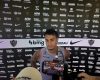 Reinier celebra recuperação e melhora de desempenho após período de desafios no Atlético