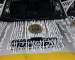 Guarda Civil de Belo Horizonte apreende quase mil pinos com suspeita de coca&iacute;na durante abordagem no bairro Vista do Sol
