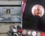 Advogada é denunciada por suspeita de cobrar R$ 4 mil para apagar provas em investigação de tráfico de drogas