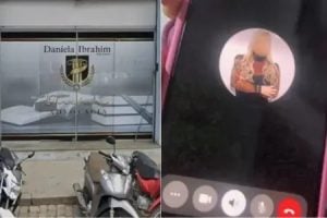 Advogada é denunciada por suspeita de cobrar R$ 4 mil para apagar provas em investigação de tráfico de drogas