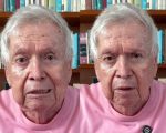Boni relata a demissão mais difícil de sua carreira na Globo e os motivos que levaram à decisão