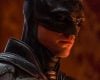 Robert Pattinson revela dificuldades em cenas de ação de Batman 2 devido à idade