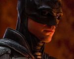Robert Pattinson revela dificuldades em cenas de ação de Batman 2 devido à idade