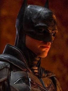 Robert Pattinson revela dificuldades em cenas de ação de Batman 2 devido à idade