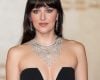 Dakota Johnson e ex-namorado de Megan Fox são vistos juntos em Nova York, em visita ao apartamento de Taylor Swift