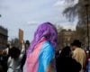 Polícia turca realiza operações contra ativistas e locais ligados à comunidade LGBTQIAPN+