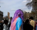 Polícia turca realiza operações contra ativistas e locais ligados à comunidade LGBTQIAPN+
