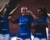 Conmebol define Quito como cidade-sede da Libertadores Feminina 2026, marcando estreia do Cruzeiro na competição