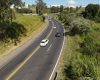 Polícia Rodoviária Federal inicia operação de fiscalização nas rodovias de Minas Gerais durante feriado de Independência