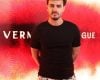 Pedro Alves anuncia cenas mais ousadas na novela “Quem Ama Cuida” e destaca triângulo amoroso entre personagens