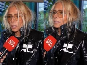 Adriane Galisteu revela indicações de nomes para nova temporada de “A Fazenda” e detalhes sobre preparação do programa