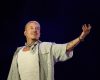 Macklemore é removido da turnê de Ed Sheeran após discurso de apoio à Palestina