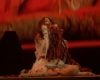 Marina Sena realiza performance polêmica no Rock in Rio e gera reação de Juliano Floss