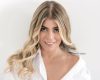 Raquel Pacheco, conhecida como Bruna Surfistinha, afirma que se arrepende de ter cobrado R$ 20 por programa durante sua carreira