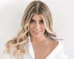 Raquel Pacheco, conhecida como Bruna Surfistinha, afirma que se arrepende de ter cobrado R$ 20 por programa durante sua carreira