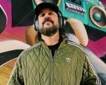 Cantor Gabriel O Pensador é condenado a indenizar empresário por uso não autorizado de música em campanha eleitoral
