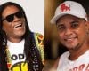 Filho do cantor do Olodum morre em acidente de moto na Bahia