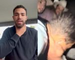 Filmmaker denuncia agressões, ameaças e problemas trabalhistas envolvendo influenciadores Cesar Rincon e Agrotaigo