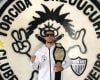 Integrante da torcida organizada Galoucura é denunciado por tentativa de homicídio de membro da própria torcida em Belo Horizonte
