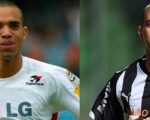 Confronto entre São Paulo e Atlético revela extensa lista de jogadores que atuaram por ambos os clubes