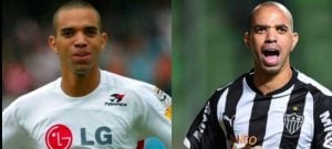 Confronto entre São Paulo e Atlético revela extensa lista de jogadores que atuaram por ambos os clubes