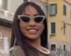 Corpo de brasileira desaparecida após acidente com embarcações é localizado em Veneza
