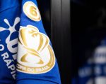 Cruzeiro deixa de arrecadar aproximadamente R$ 235 milhões devido às eliminações precoces na Libertadores e Copa do Brasil