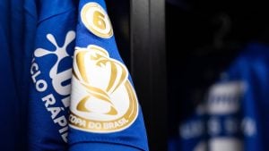 Cruzeiro deixa de arrecadar aproximadamente R$ 235 milhões devido às eliminações precoces na Libertadores e Copa do Brasil