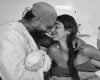 Maluma anuncia nascimento do segundo filho, Orión, e revela nome do bebê