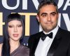 Lady Gaga enfrenta dificuldades físicas e emocionais em tentativa de engravidar, revelam amigos