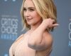 DEA investiga mensagens de Hayden Panettiere relacionadas à aquisição de medicamentos ilegais após morte da atriz