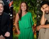 Globo confirma parte do elenco de “Avenida Brasil 2” e revela novidades para a sequência
