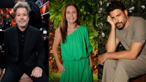 Globo confirma parte do elenco de “Avenida Brasil 2” e revela novidades para a sequência
