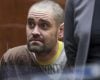 Promotoria de Los Angeles decide não solicitar pena de morte para acusado de matar os pais