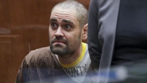 Promotoria de Los Angeles decide não solicitar pena de morte para acusado de matar os pais