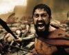 Diretor de “300” afirma que filme é considerado um dos mais gays da história ao comentar críticas de homofobia