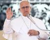Vaticano inscreve filme pela primeira vez no Oscar