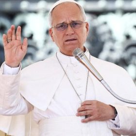 Vaticano inscreve filme pela primeira vez no Oscar