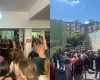 Professores da rede particular de Minas Gerais entram em greve por tempo indeterminado