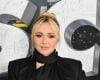 Representante de Hayden Panettiere afirma que causa da morte ainda está sob investigação