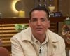 Léo Dias reconhece erro em declaração, afirma confiar na Justiça e comenta processo movido por Virginia Fonseca