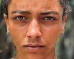 Prime Video anuncia o encerramento de &ldquo;Canga&ccedil;o Novo&rdquo; ap&oacute;s duas temporadas