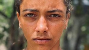 Prime Video anuncia o encerramento de “Cangaço Novo” após duas temporadas