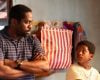 Lázaro Ramos celebra seleção de filme brasileiro para representar o país no Oscar 2027